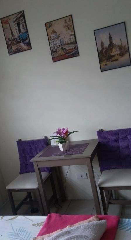 Urban Deca Tower Graceysplace Unit Unit 3113 Mandaluyong Manila Exterior foto